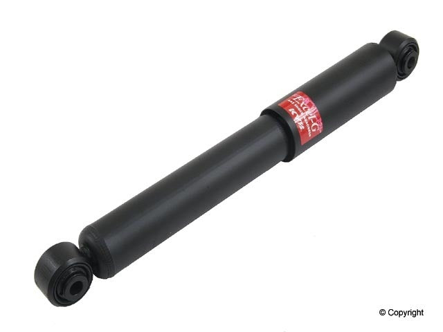 KYB Shock Absorber