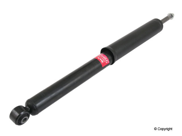 KYB Shock Absorber