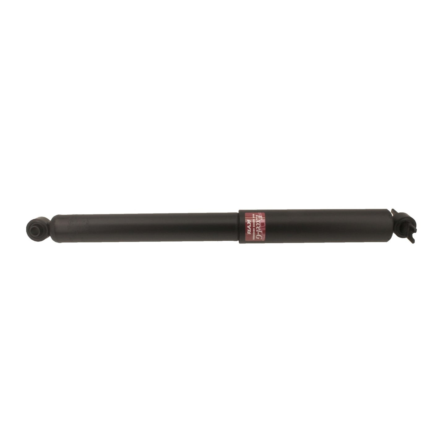KYB Shock Absorber