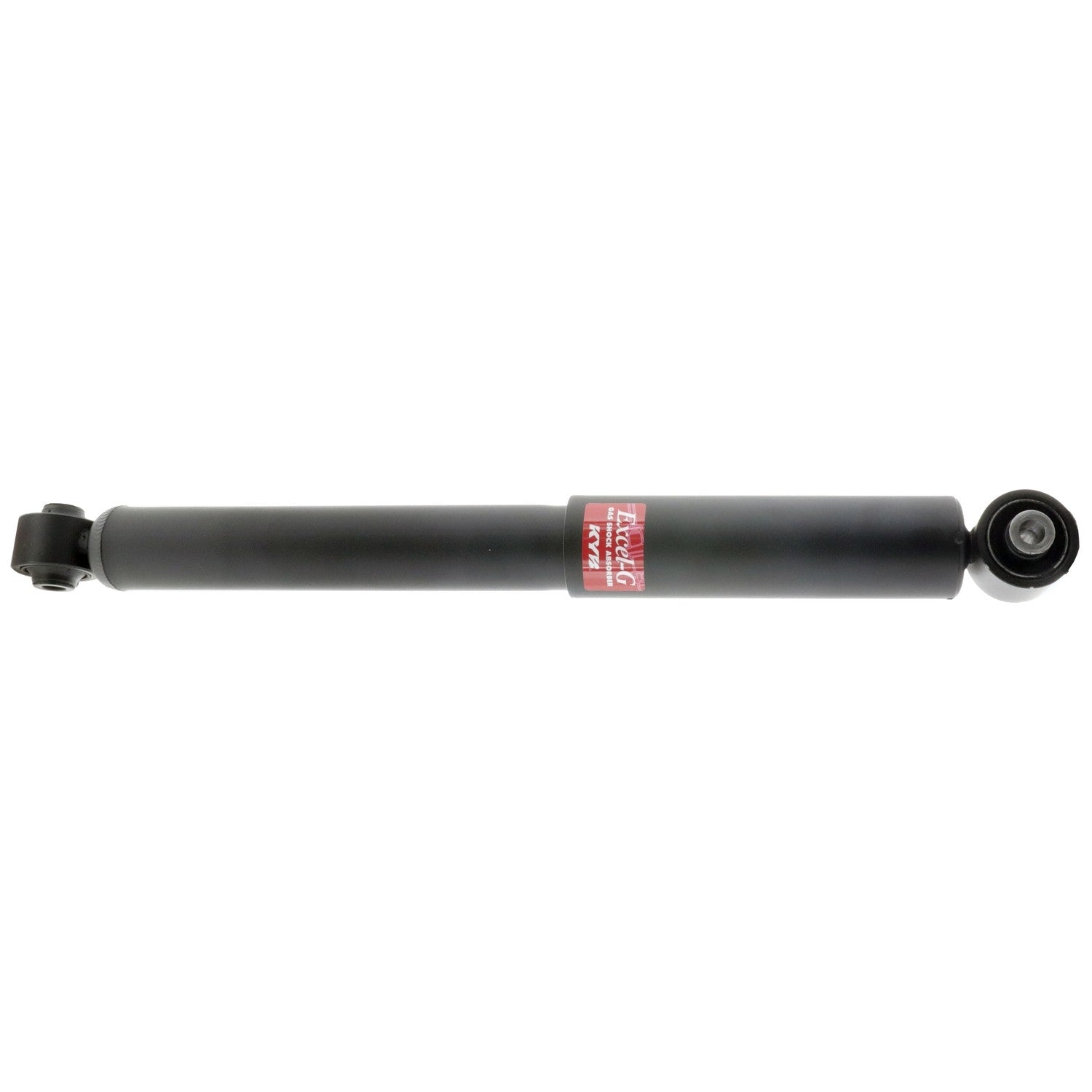 KYB Shocks & Struts Excel-G 15-17 Nissan Rogue Rear (Japan/Korean Built) 349078