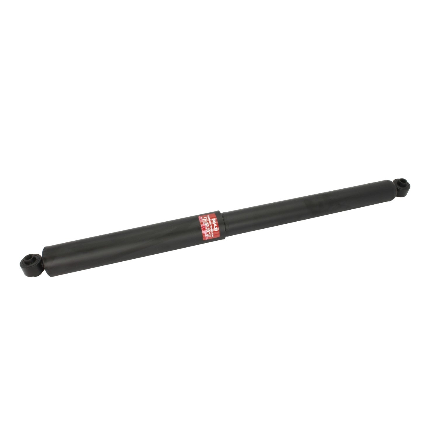 KYB Rear Shock Absorber: Ford F-150 4WD 2009-11 (Exc SVT Raptor)