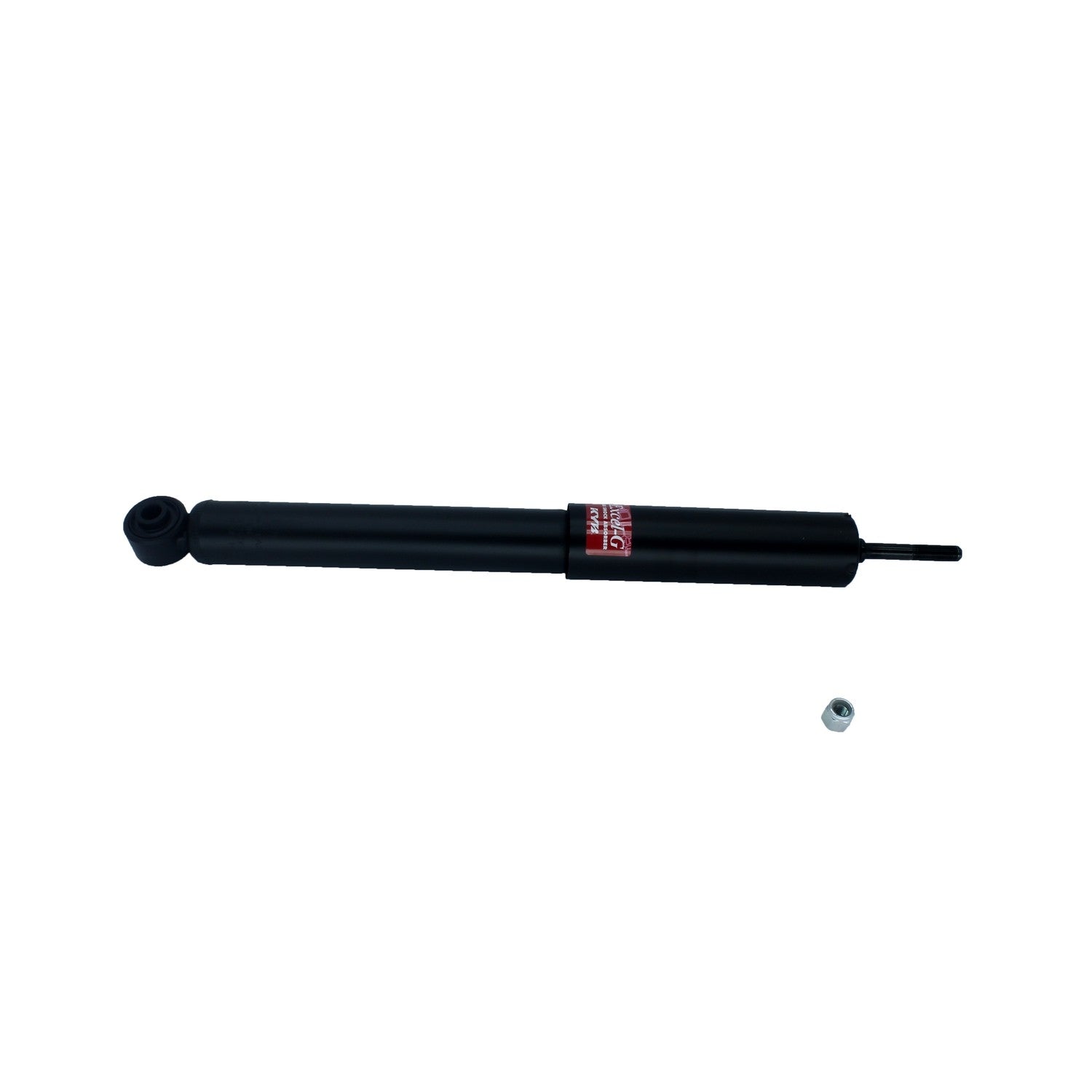 KYB Shock Absorber
