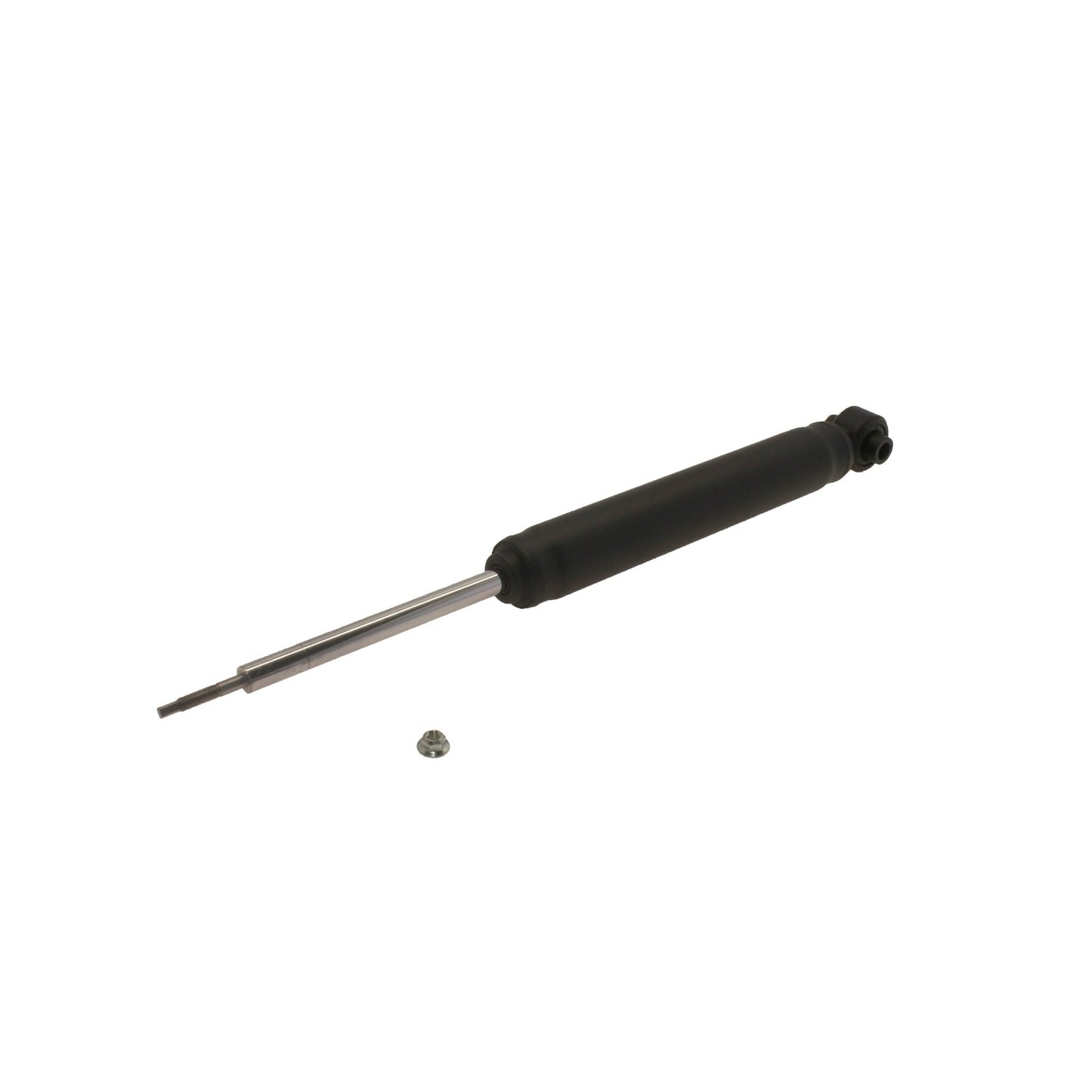 KYB Shock Absorber