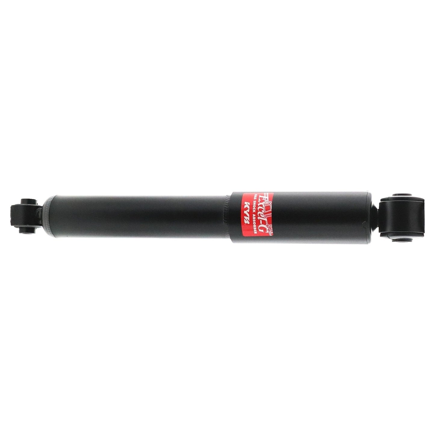 KYB Shocks & Struts Excel-G Rear 11-16 Hyundai Elantra / 13-17 Hyundai