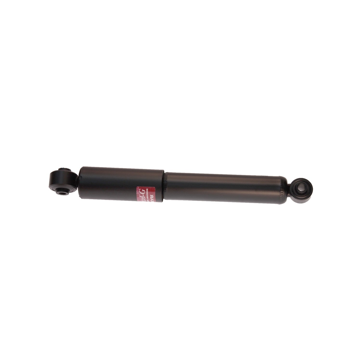 KYB Shocks & Struts Excel-G Rear CHRYSLER Town and Country Mini Van 2016-2013 349225