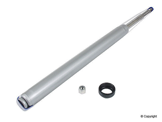 KYB Suspension Strut Cartridge
