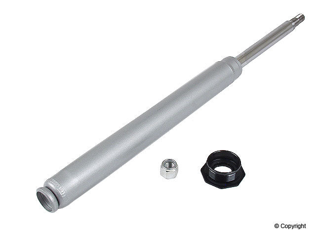 KYB Suspension Strut Cartridge