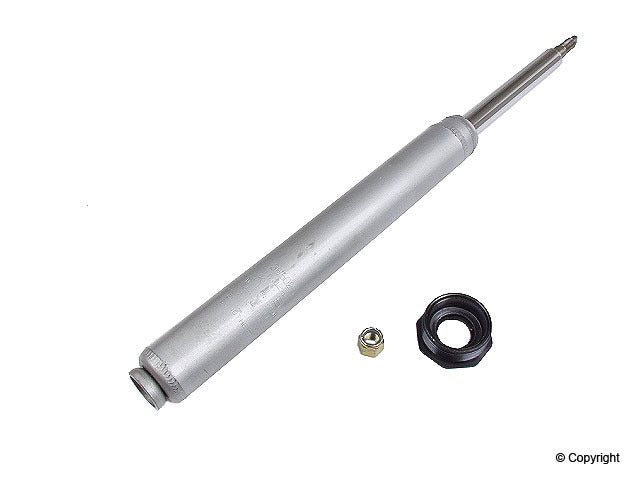 KYB Suspension Strut Cartridge