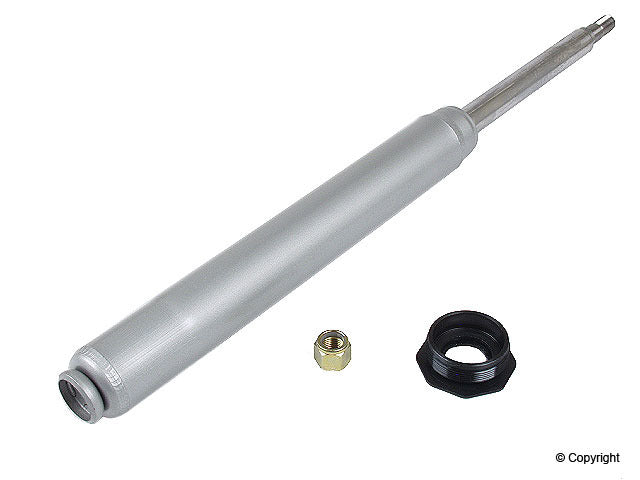 KYB Exhaust Manifold Gasket