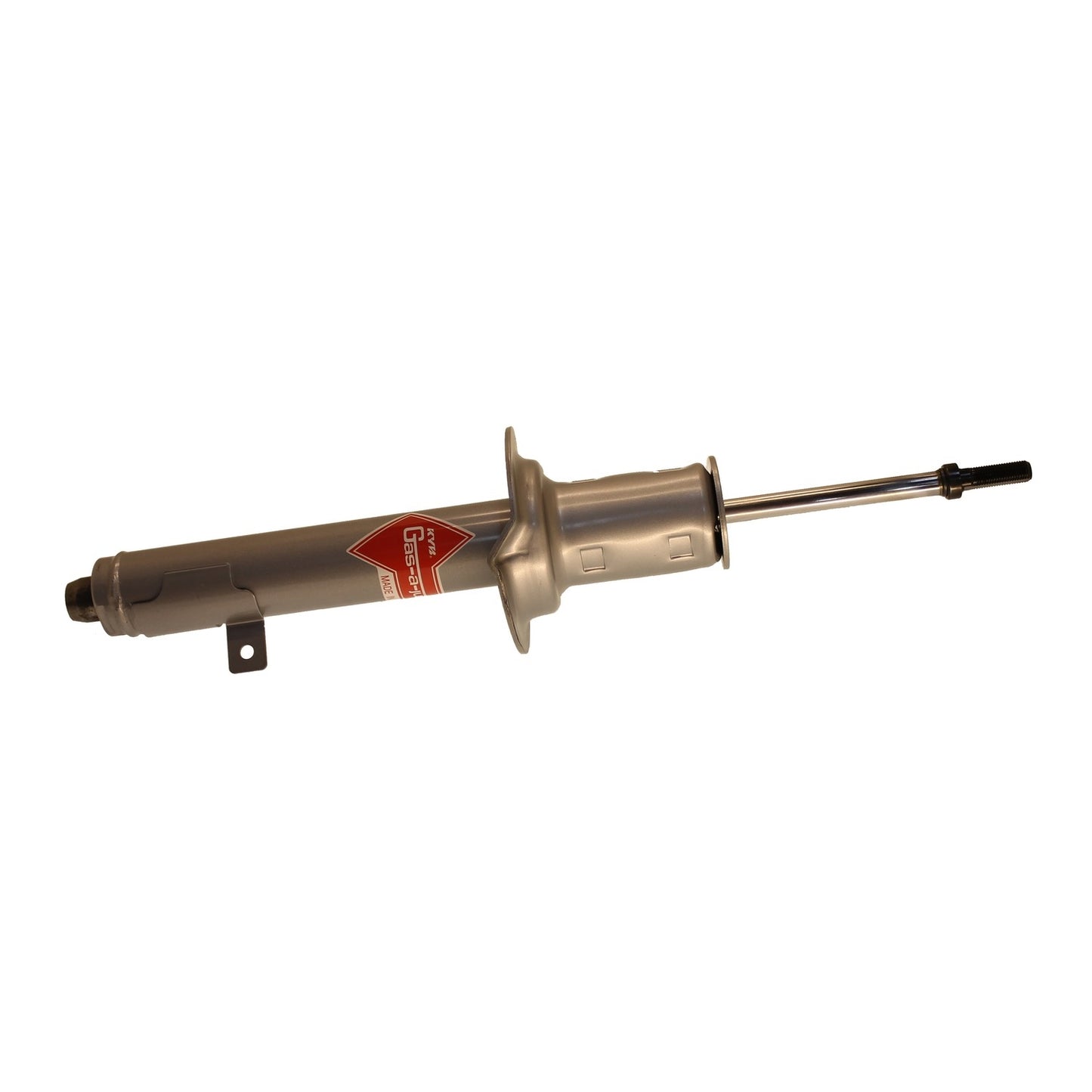 KYB Shocks & Struts Gas-A-Just Front Right Shock 14-15 Lexus IS250 AWD / 14-15 Lexus IS350 AWD 5510011