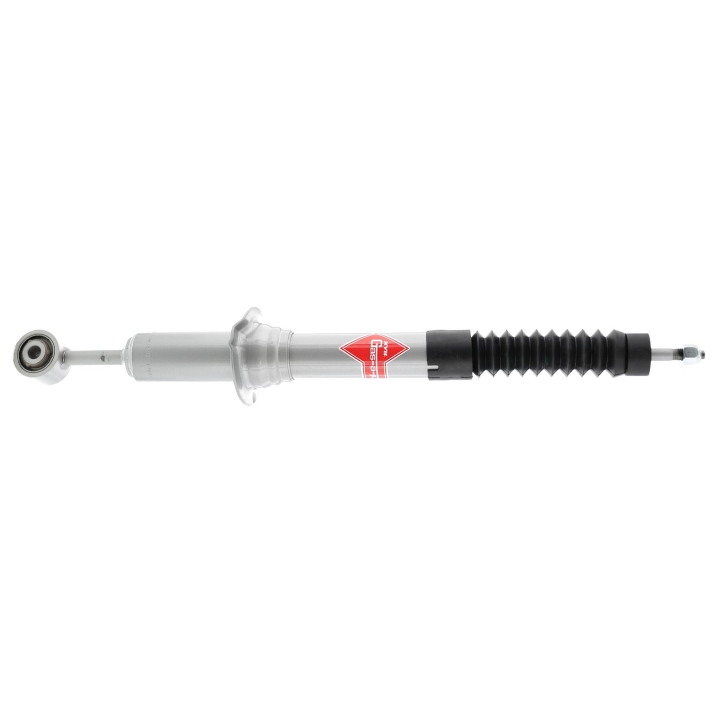 KYB Shocks & Struts Gas-A-Just Front Toyota 4Runner 2010-2018 (Non Kinetic Dynamic Suspension) 5510017