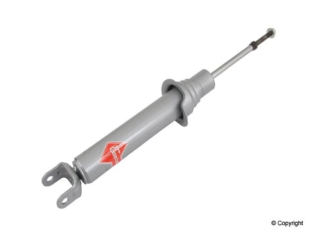 KYB Shock Absorber