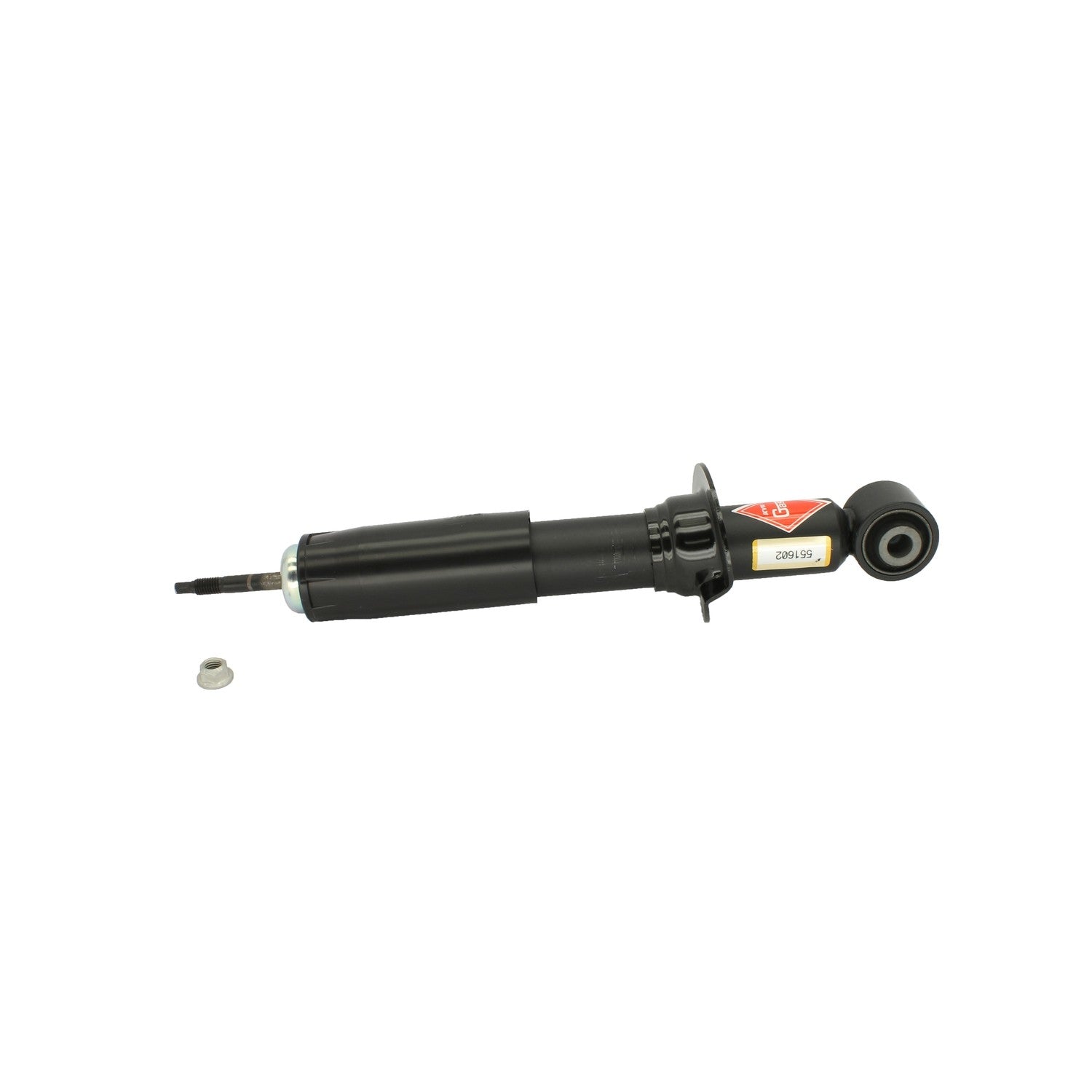 KYB Front Suspension Strut: Ford