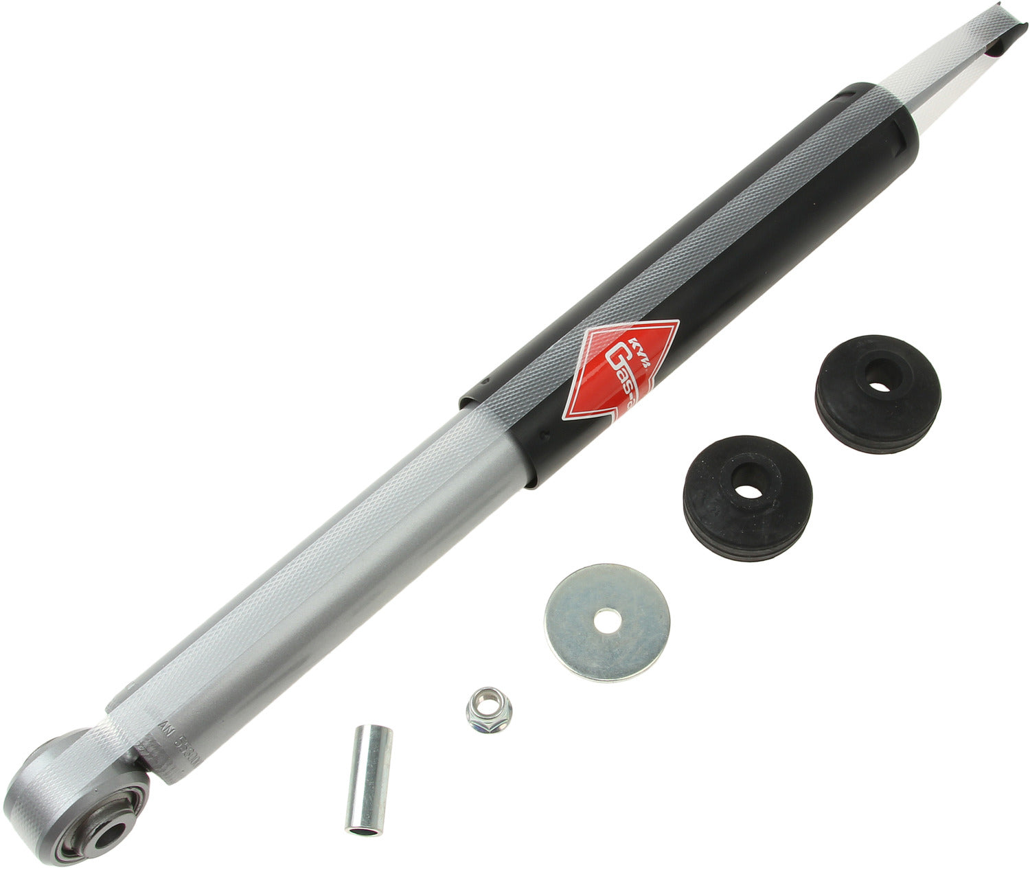 KYB Shocks & Struts Gas-A-Just Rear Acura ILX 13-15 5530000
