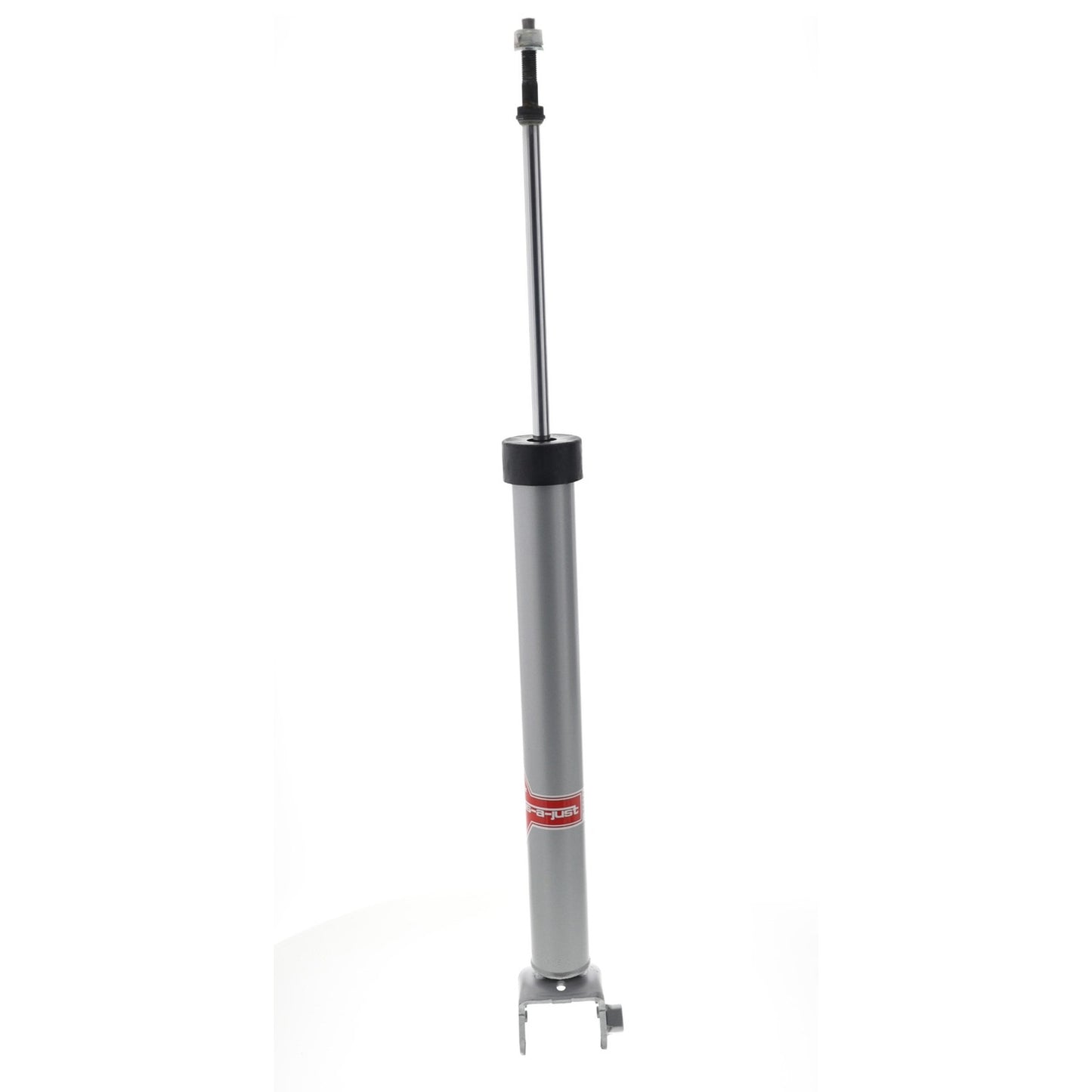 KYB Shocks & Struts Gas-a-Just Rear 19-22 Nissan Altima FWD 5530012