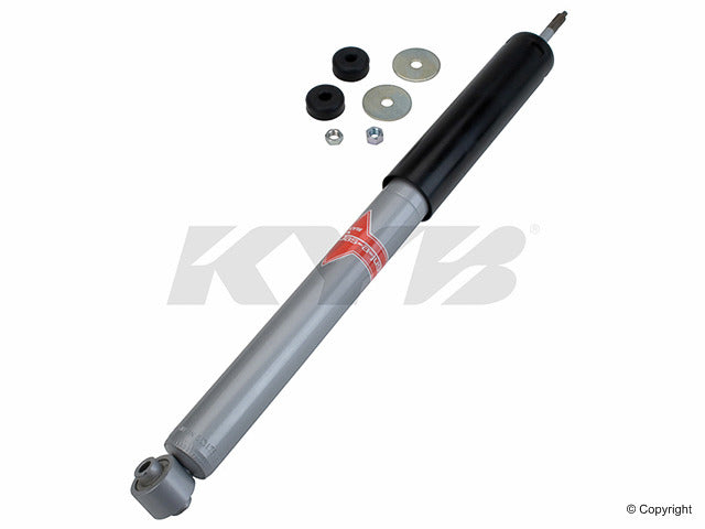 KYB Shock Absorber