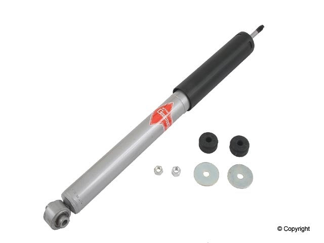 KYB Shock Absorber