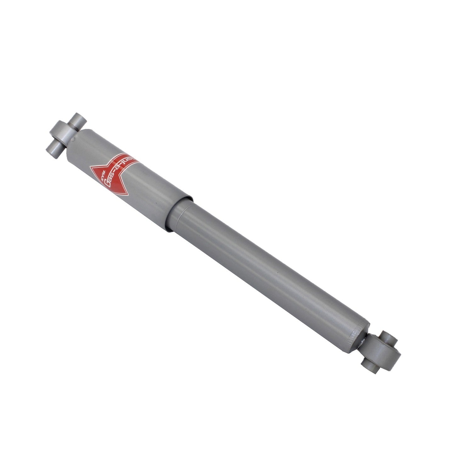 KYB Shock Absorber