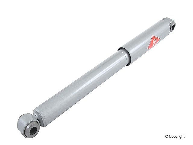 KYB Shock Absorber