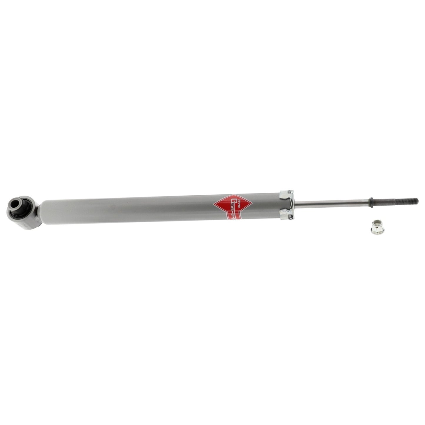 KYB Shocks & Struts Gas-A-Just Rear 16 Lexus GS/RC200T/18-19 GS300/13-20 GS350 RWD/15-18 RC350 RWD 5540013