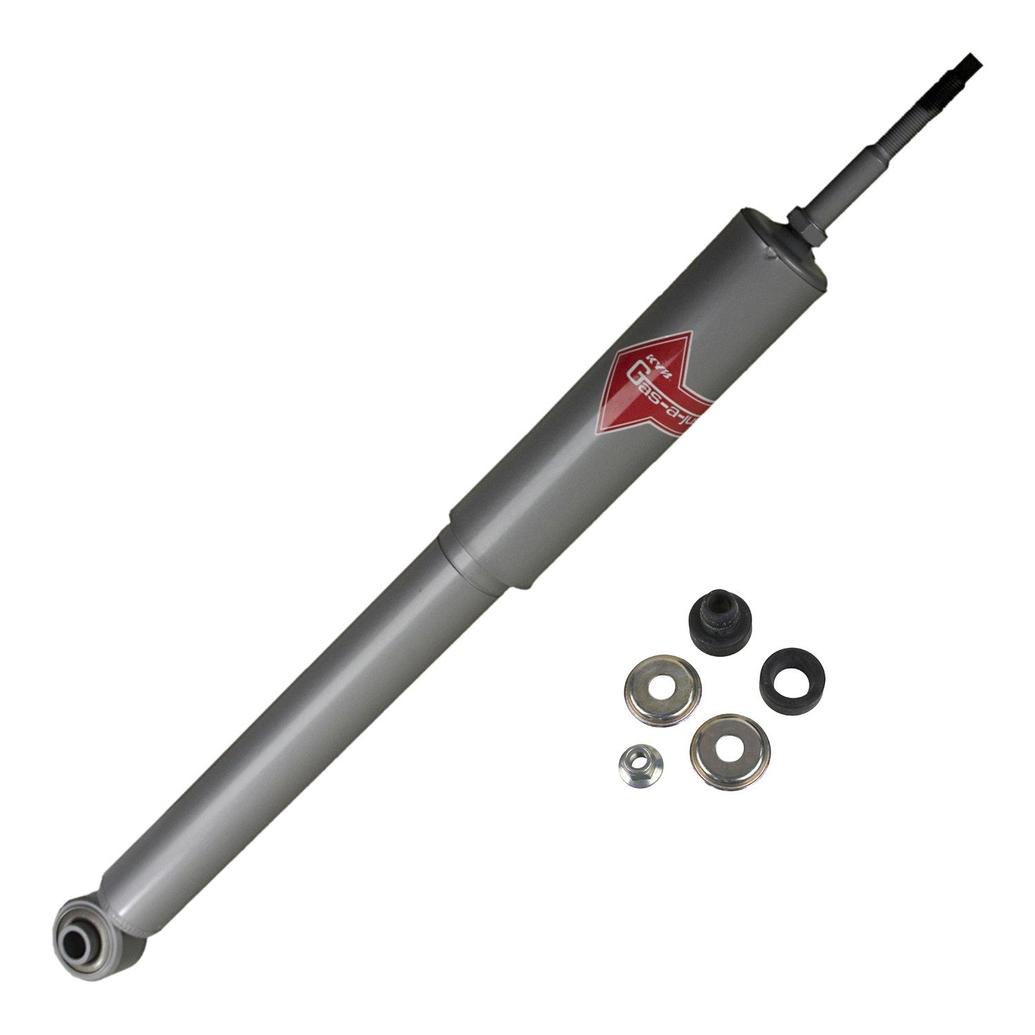 KYB Shock Absorber