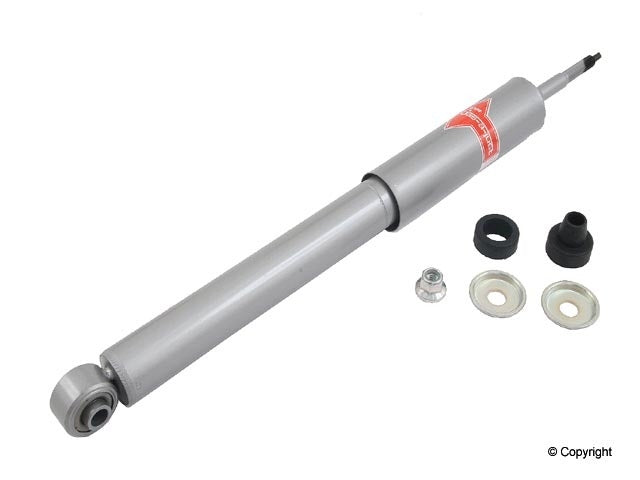 KYB Shock Absorber