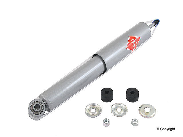 KYB Shock Absorber