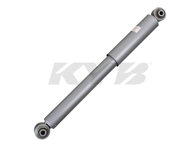 KYB Shock Absorber