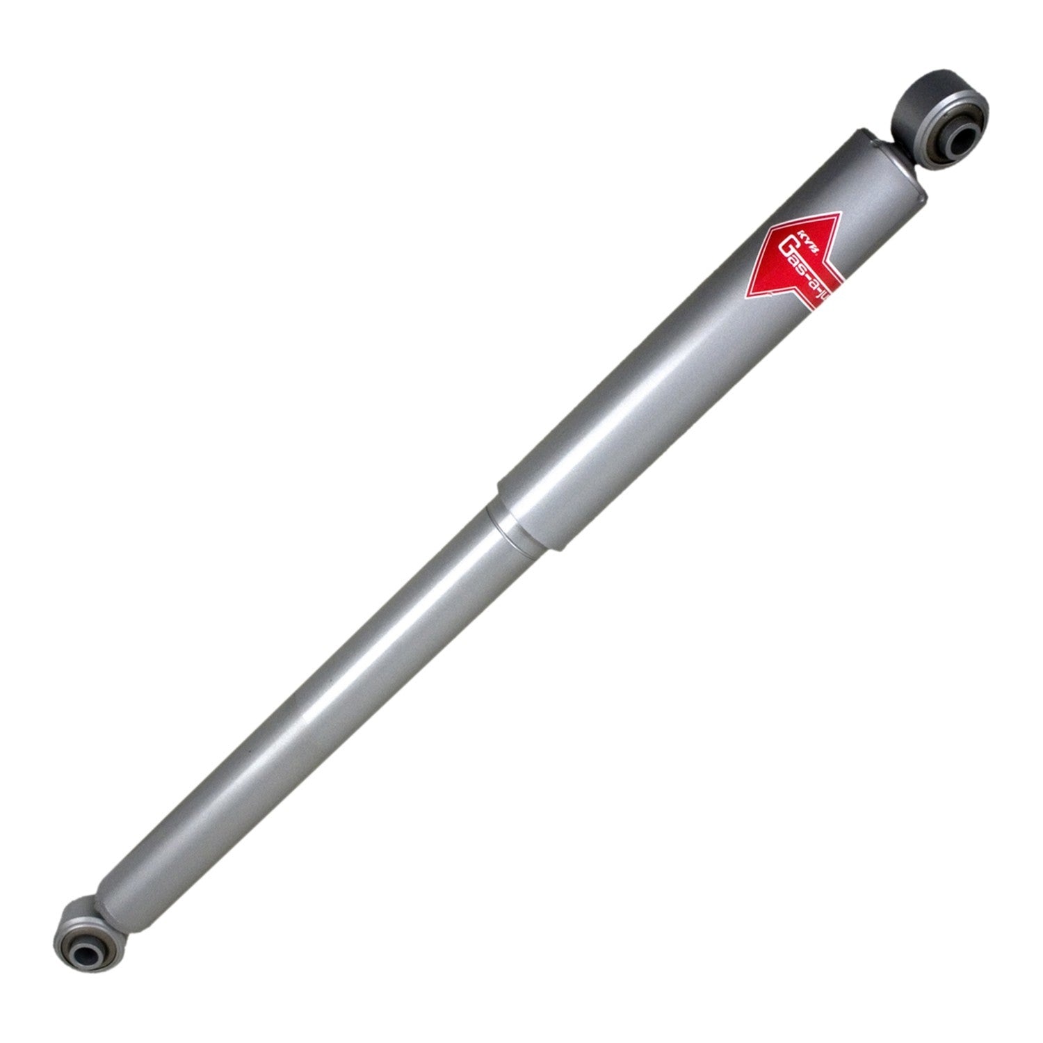 KYB Shock Absorber