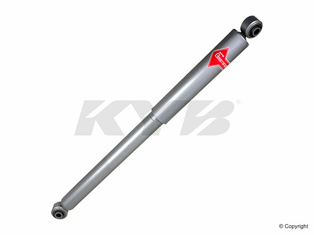 KYB Shock Absorber