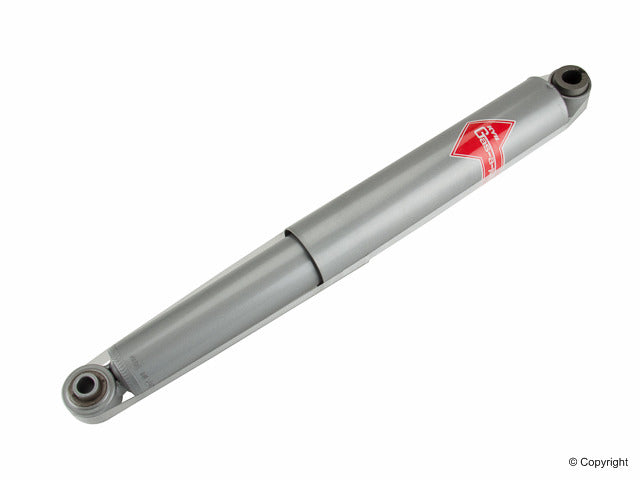 KYB Shock Absorber