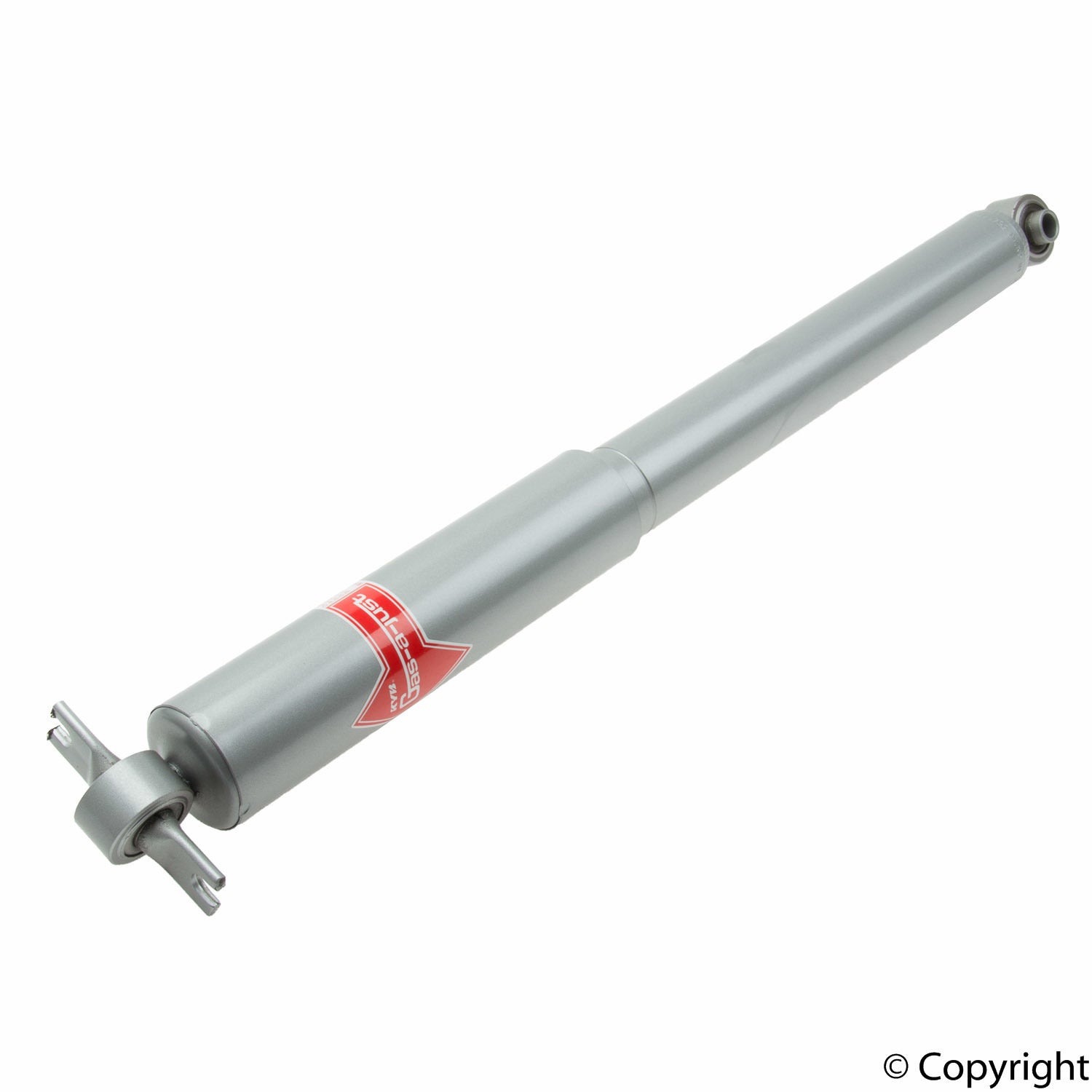 KYB Shock Absorber
