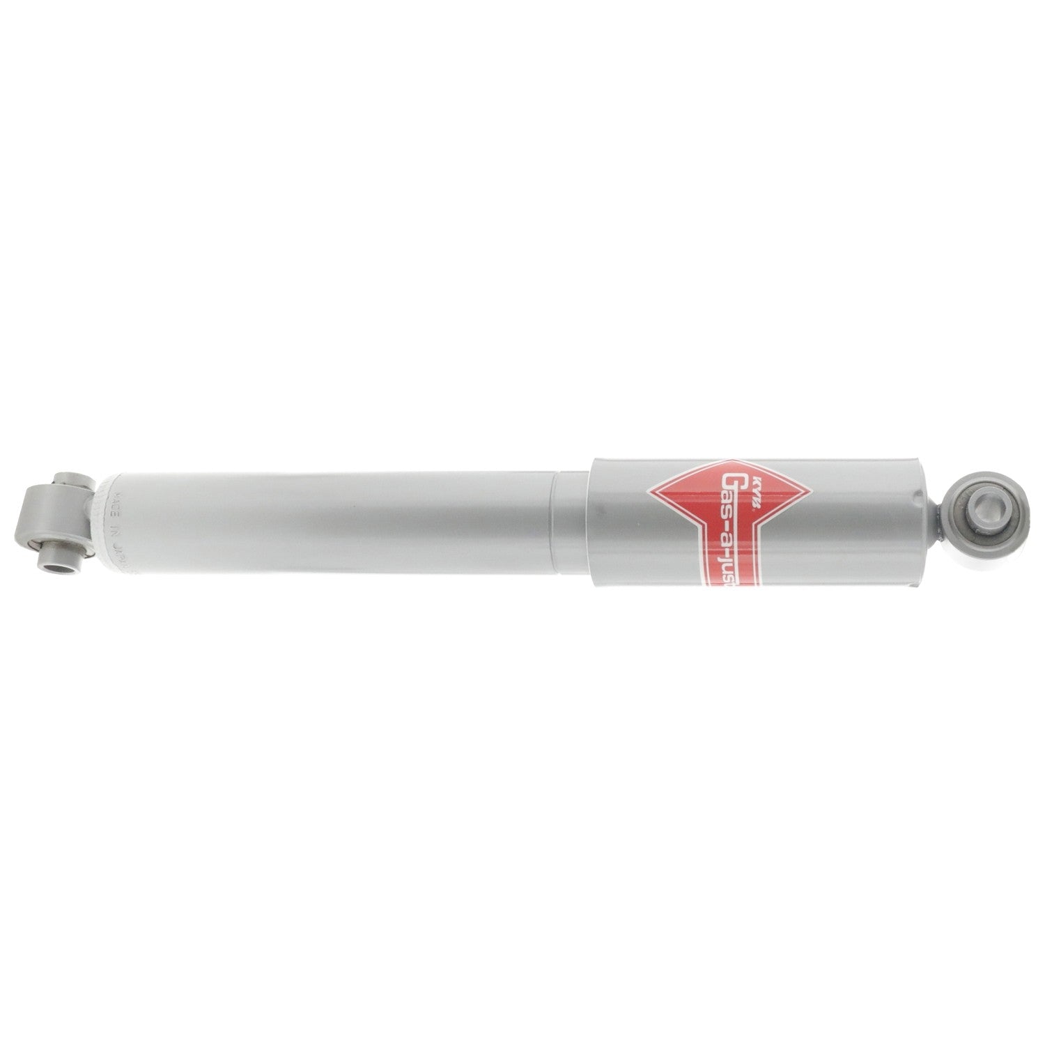 KYB 11-12 Dodge Grand Caravan/Chrysler Town And Country Rear Shock Gas-a-Just 554379