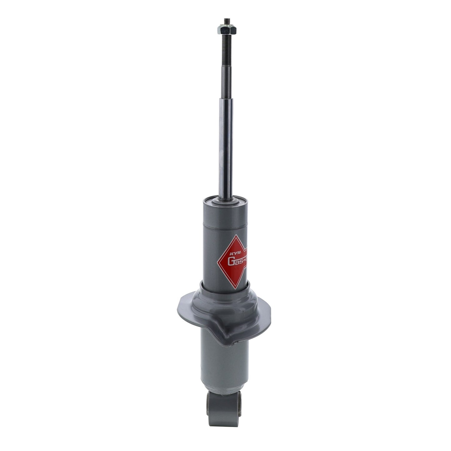 KYB 13-21 Nissan Frontier Desert Runner / 09-21 Pro-4X Gas-a-Just Gas Strut 5550011