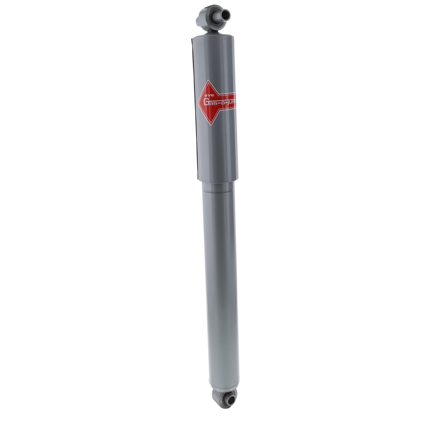 KYB 5550016