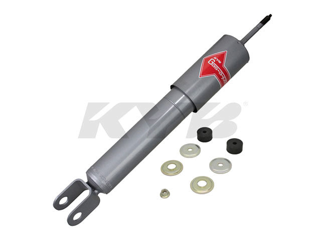 KYB Shock Absorber