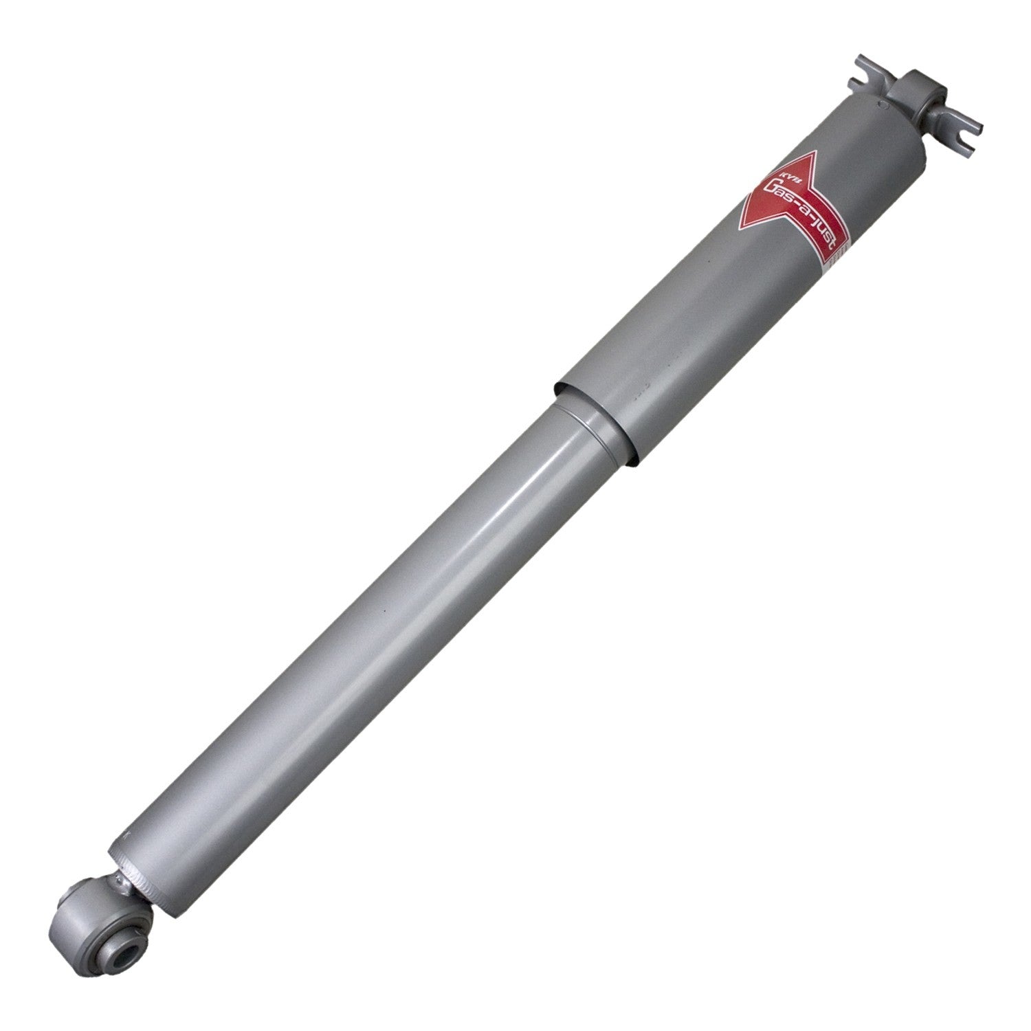 KYB Shock Absorber