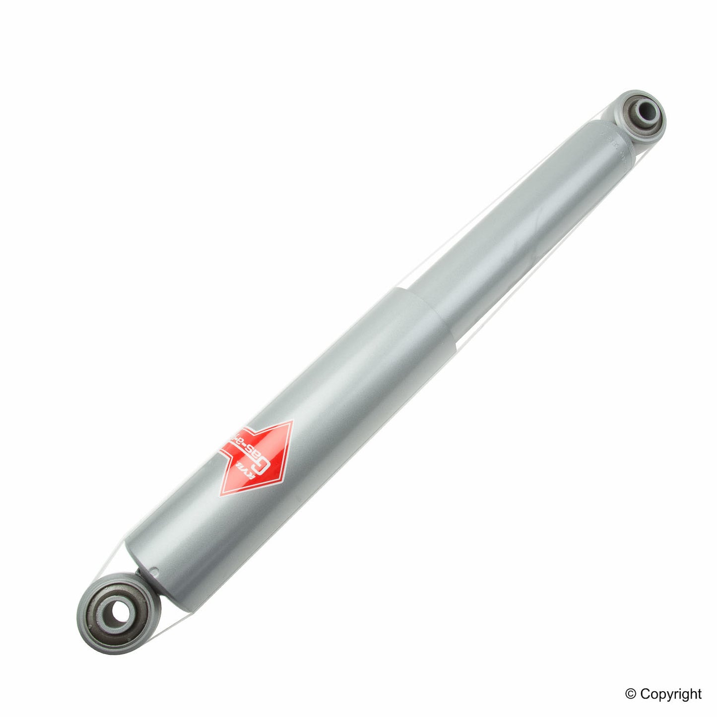 KYB Shock Absorber