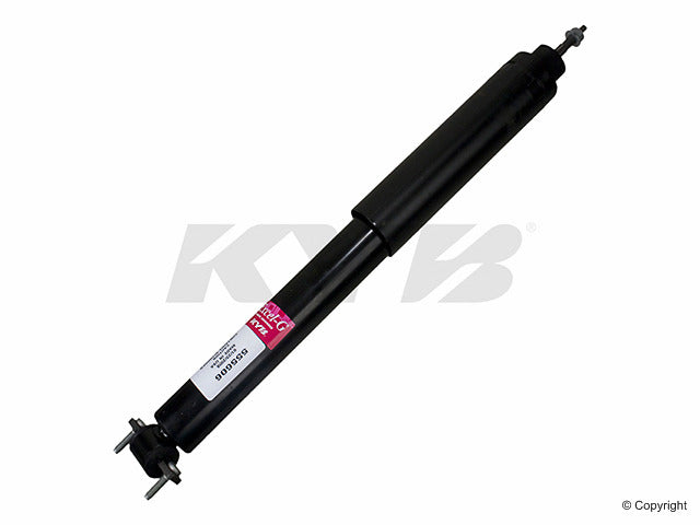 KYB Shock Absorber