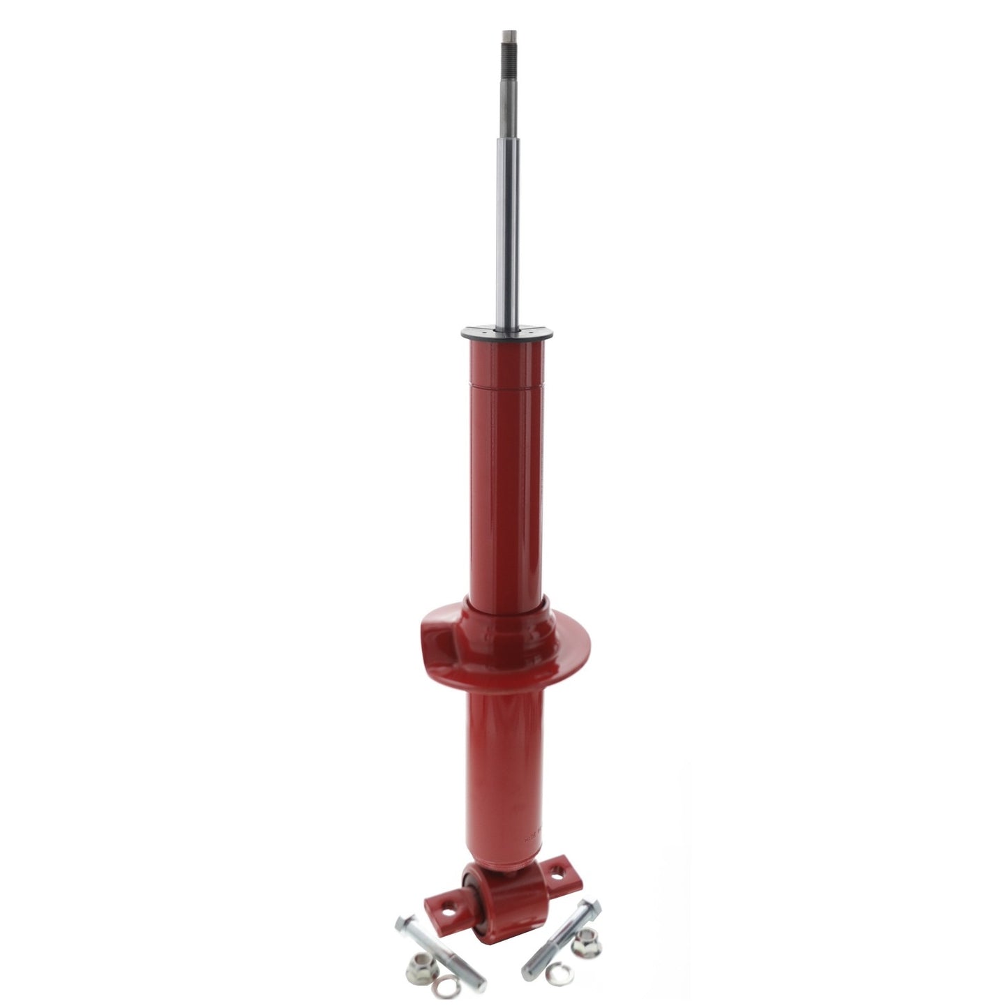 KYB 14-20 Ford F-150 4WD w/o HD Package (Exc. Raptor) MonoMax Shock - Front 5640003