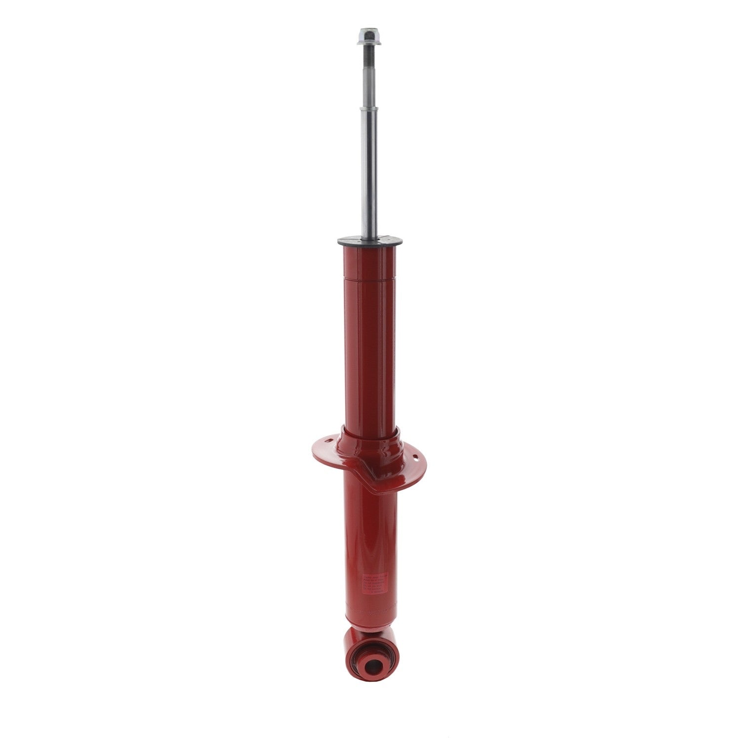 KYB Suspension Strut 5640004