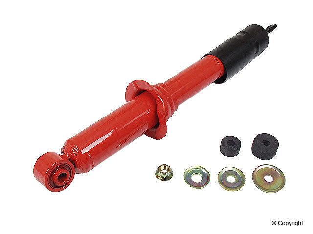 KYB Shock Absorber