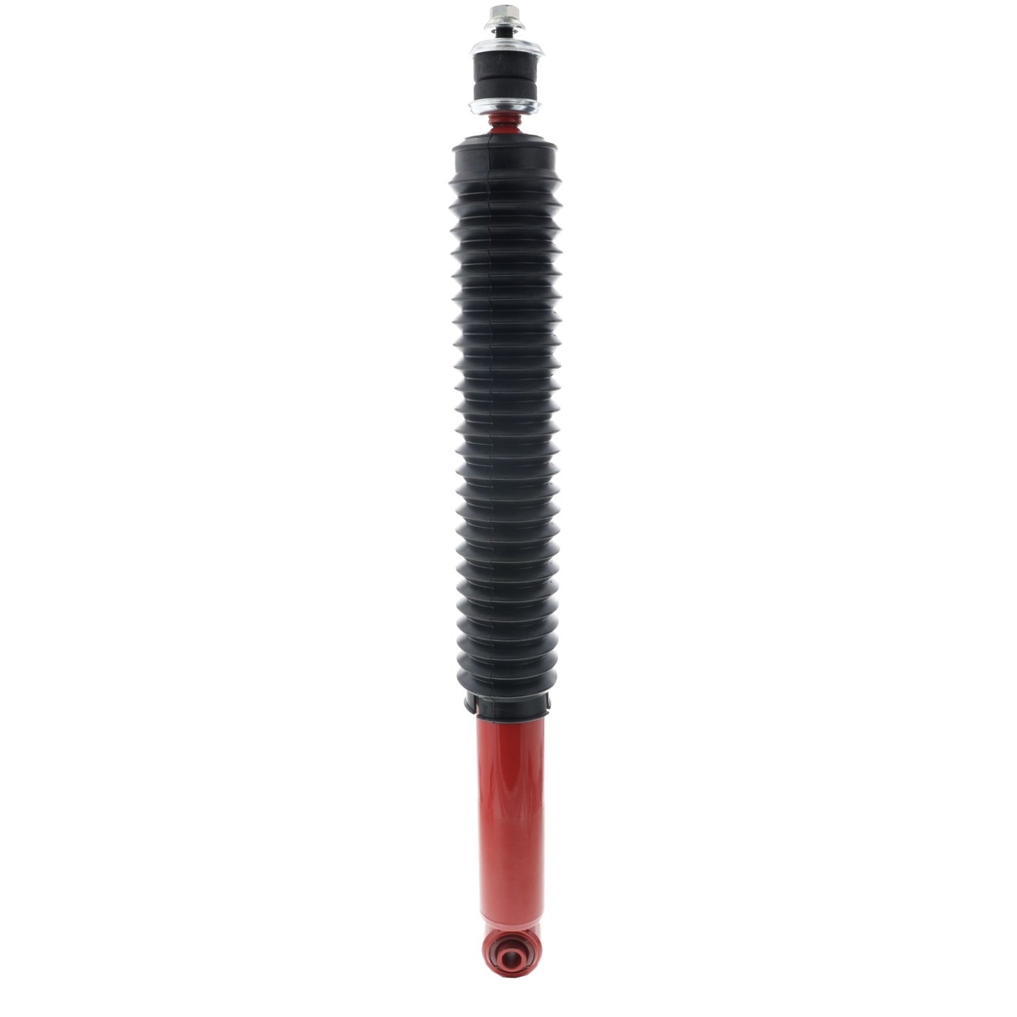 KYB Shocks & Struts Monomax Rear 07-10 Dodge Ram 3500 5650009
