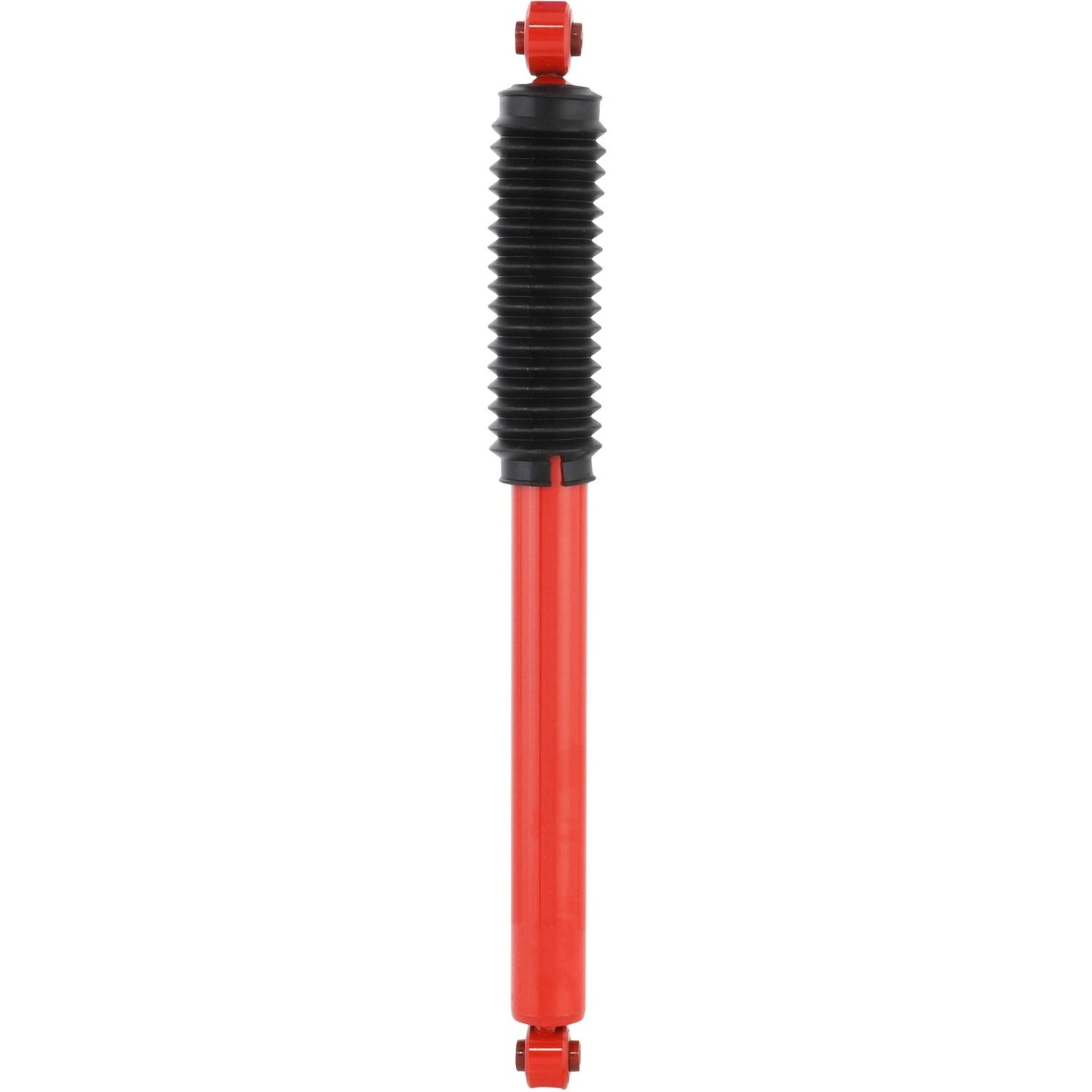 KYB 14-18 RAM 3500 Pickup w/ Rear Air Spring (Ex. Cab & Chassis) MonoMax Gas Shock - Rear 5650015