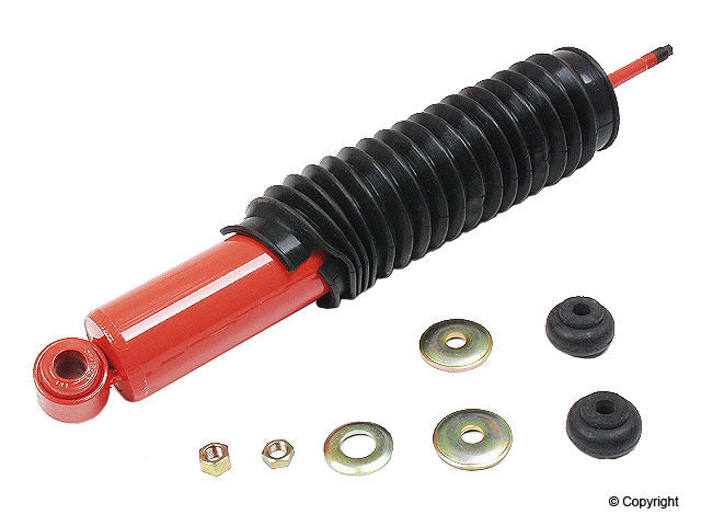 KYB Shock Absorber