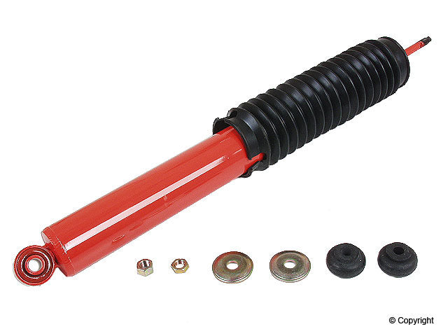 KYB Shock Absorber