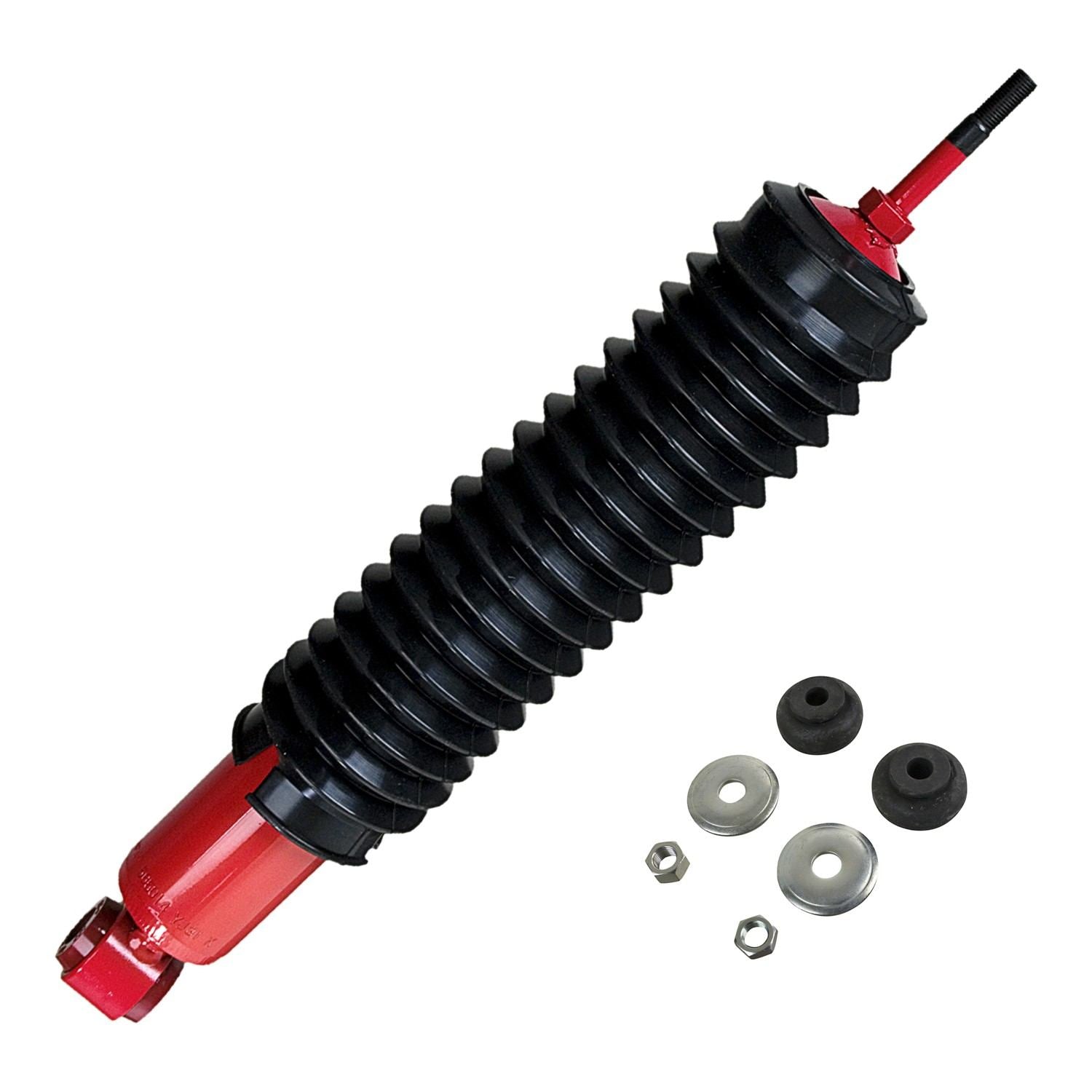 KYB Shock Absorber