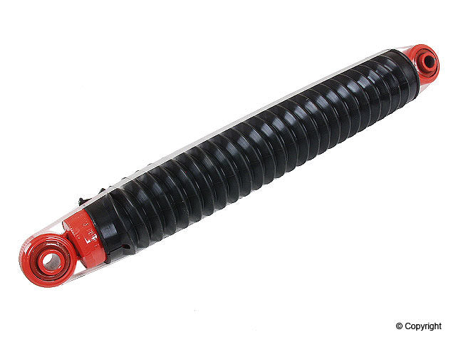 KYB Shock Absorber