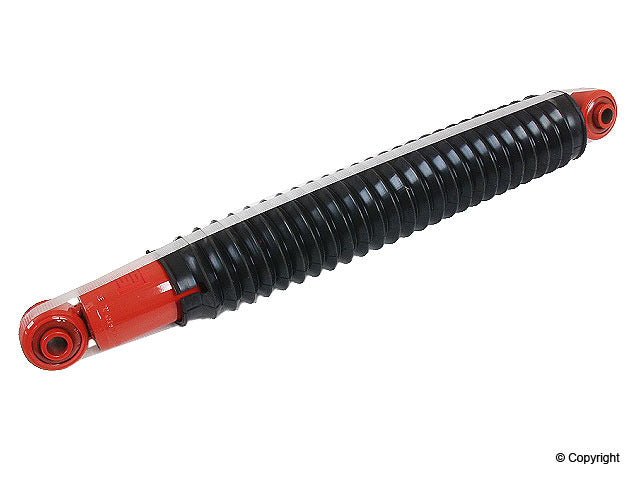 KYB Shock Absorber