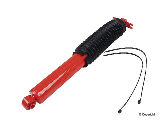KYB Shock Absorber